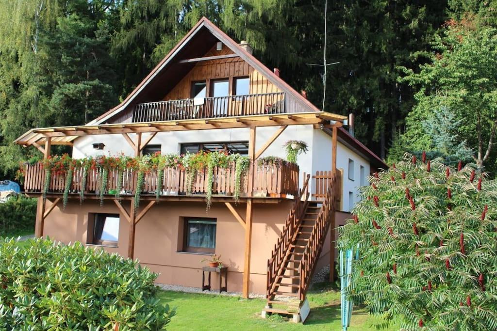Apartmán Apartma Adam *